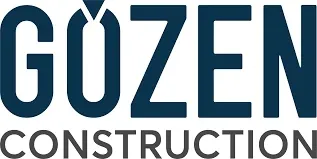 Gozen Construction