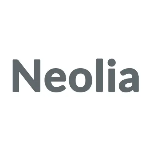 Neolia