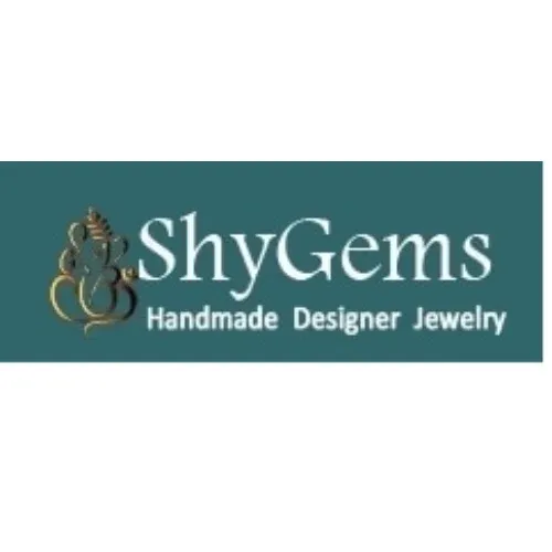 Shygems