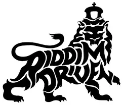 Riddim Driven Clothing