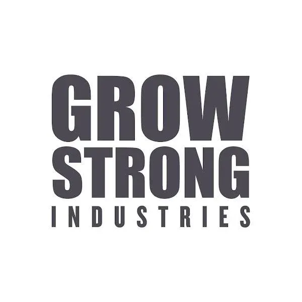 Grow Strong Industries