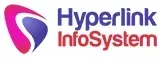 Hyperlink InfoSystem