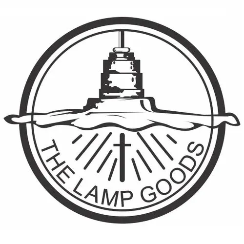 The Lamp Goods