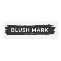 Blush Mark CA