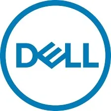 Dell Outlet EU