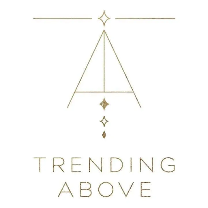 TrendingAbove