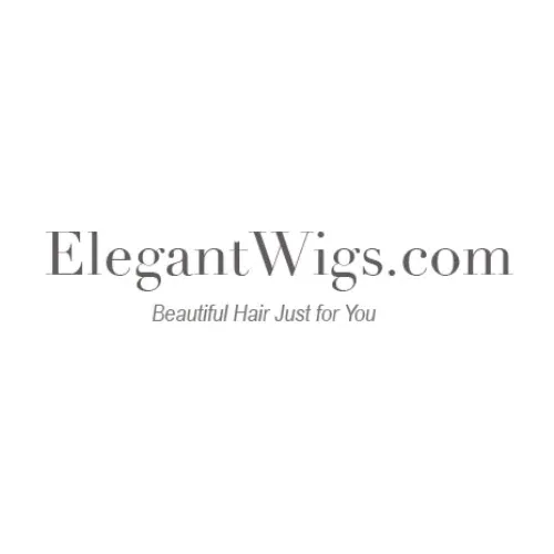 Elegant Wigs