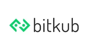 Bitkub