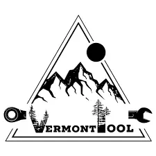 Vermont Tool Company