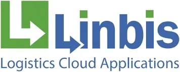 linbis.com