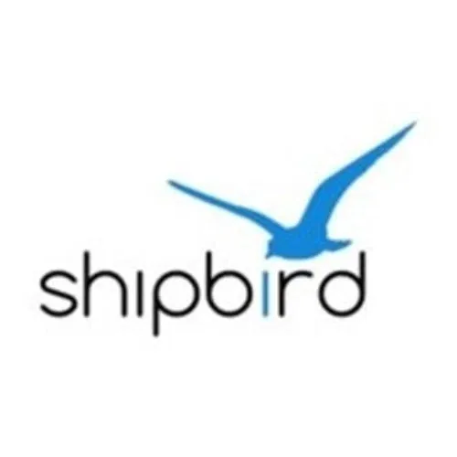 ShipBird