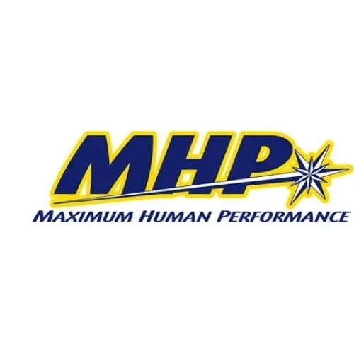 MHP