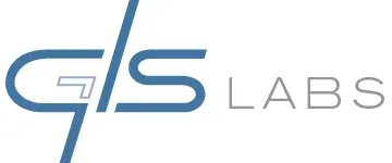 GLS LABS