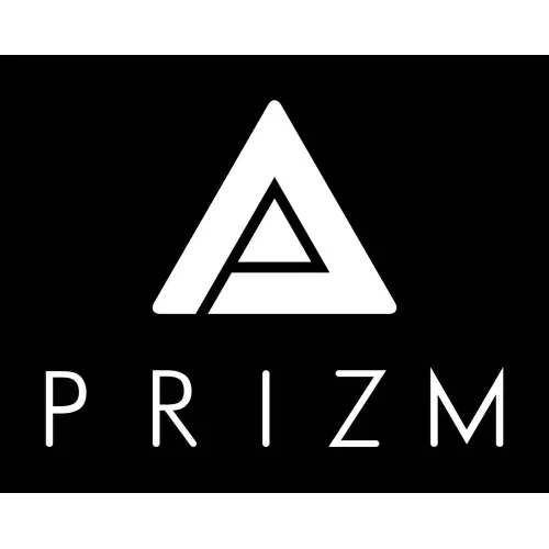 Prizm