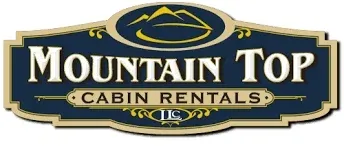 Mountain Top Cabin Rentals