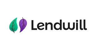 Lendwill