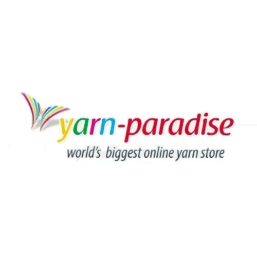 Yarn Paradise