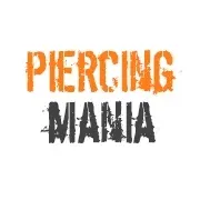 Piercing Mania