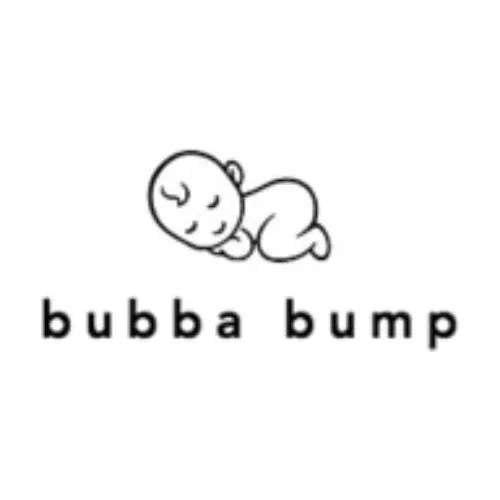 Bubba Bump Baby