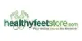 HealthyFeetStore.com