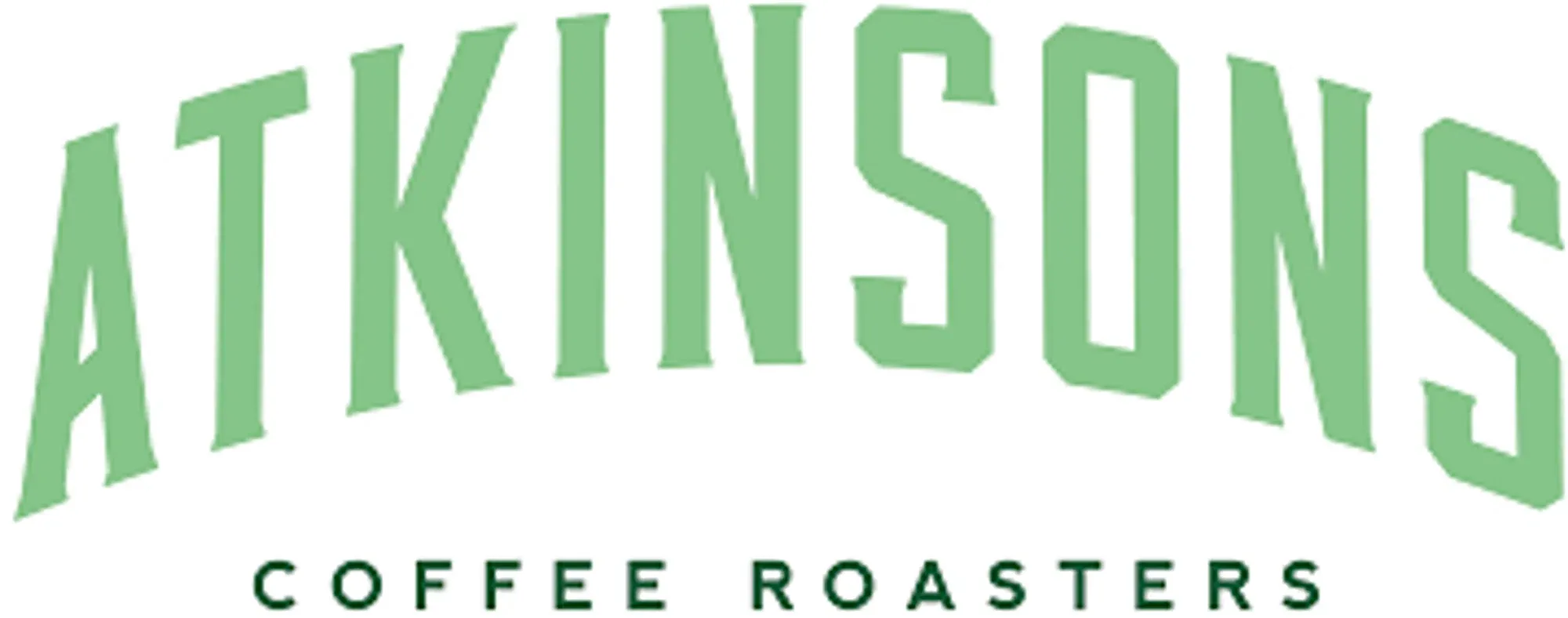 Atkinsons Coffee Roasters