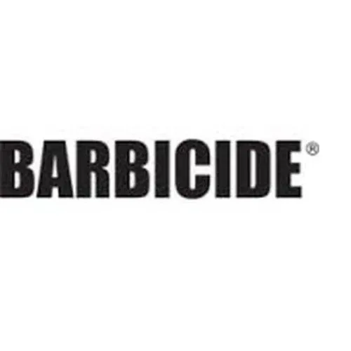 Barbicide