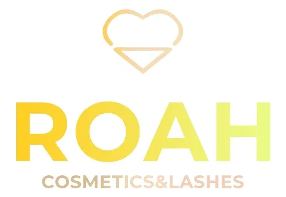 Roah Cosmetics & Lashes