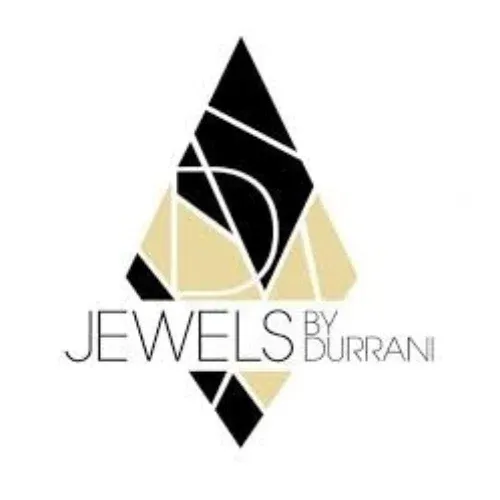 Jewels By Durrani