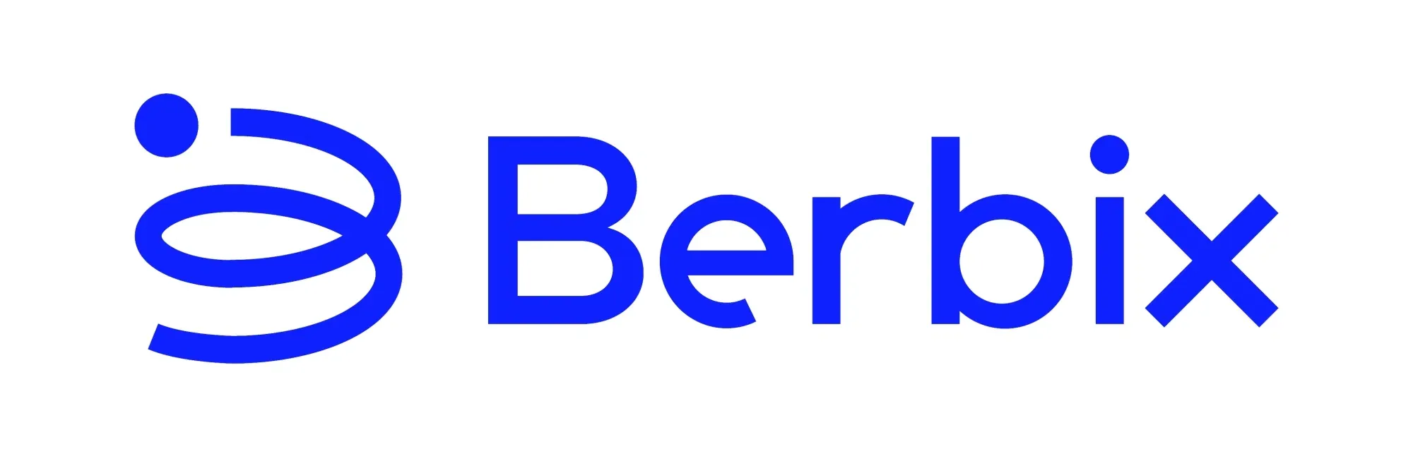 Berbix