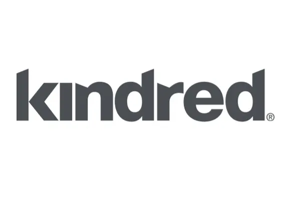 Kindred Bedroom Furniture