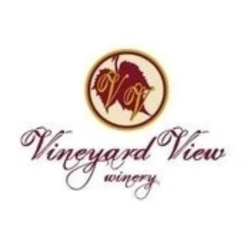 Vineyard View Winery