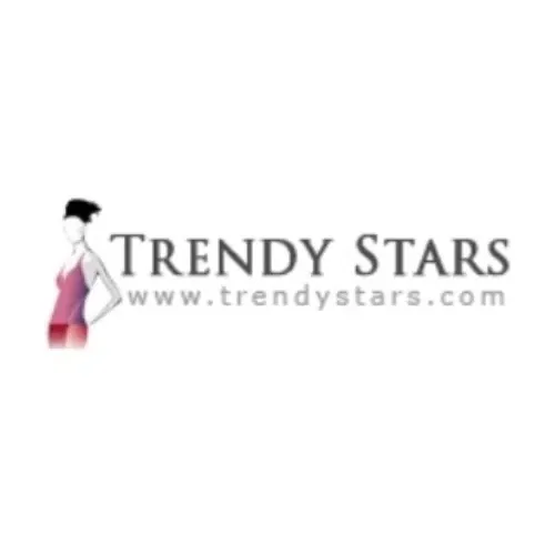 Trendy Stars Brand Accessories