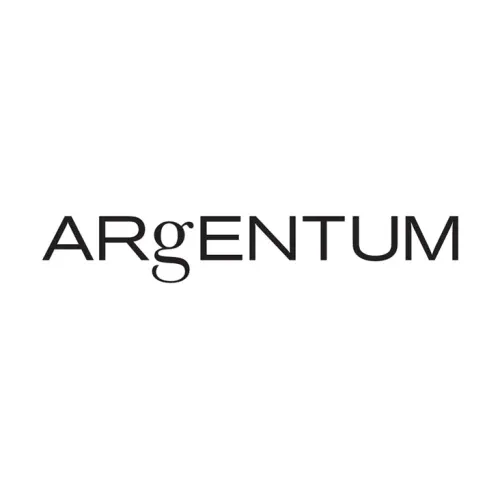 ARgENTUM