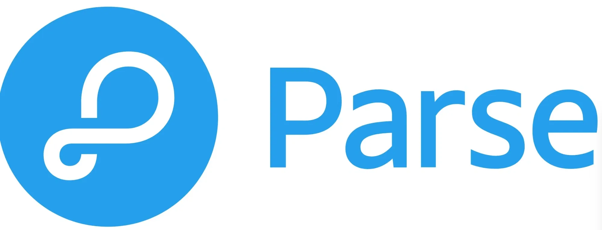 Parse Platform