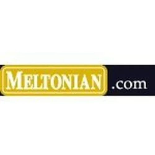 Meltonian