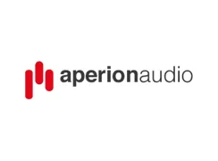 Aperion Audio