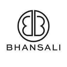 BHANSALI