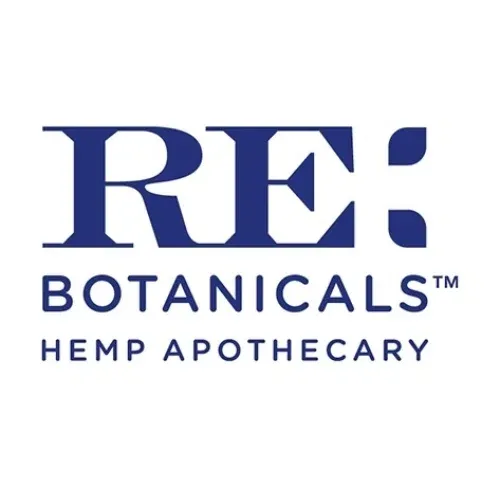 Re Botanicals