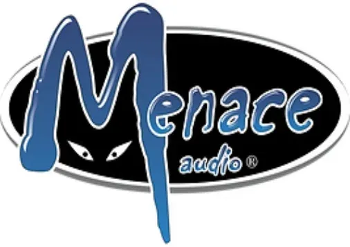 Menace Audio