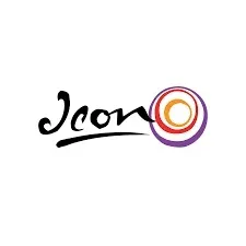 Icon Shoes