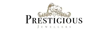 Prestigious Jewellers