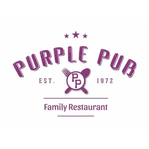 Purple Pub