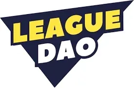 LeagueDAO