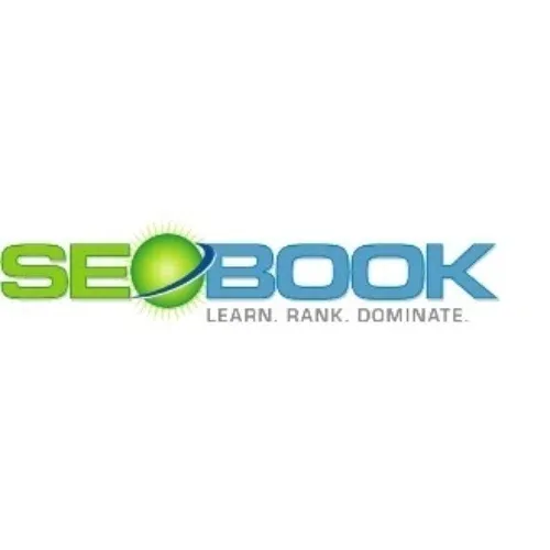 SEObook