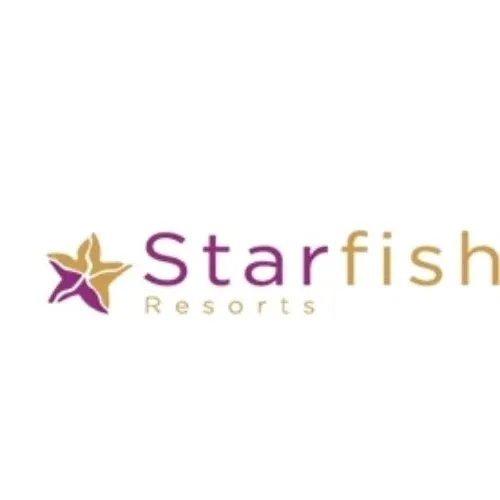 Starfish Resorts