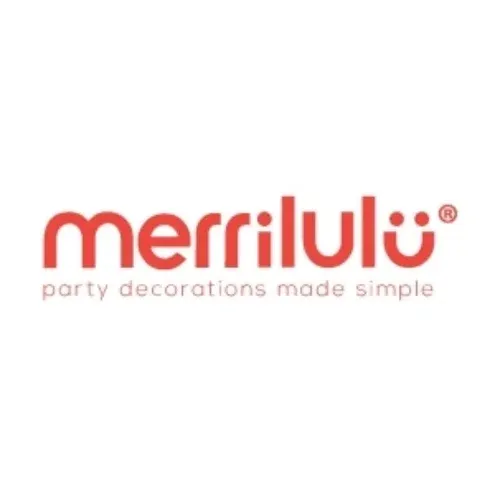 Merrilulu