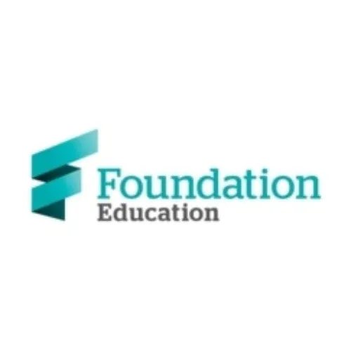 Foundation Education