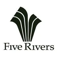 Five Rivers