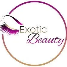 Exotic Beautyy