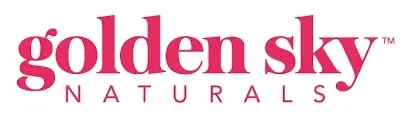 Golden Sky Naturals